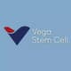 Slider image (8) Vega Stem Cell Clinic for Regenerative Wellness